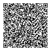 Scan this QR code to visit this web page on your mobile device