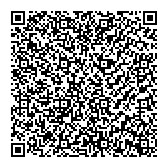 Scan this QR code to visit this web page on your mobile device