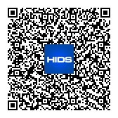 Scan this QR code to visit this web page on your mobile device