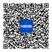 Scan this QR code to visit this web page on your mobile device