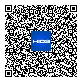 Scan this QR code to visit this web page on your mobile device
