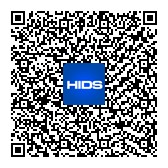 Scan this QR code to visit this web page on your mobile device