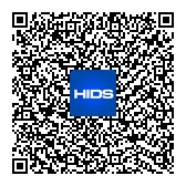 Scan this QR code to visit this web page on your mobile device