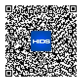 Scan this QR code to visit this web page on your mobile device