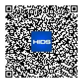 Scan this QR code to visit this web page on your mobile device