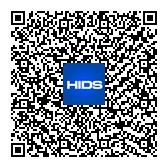 Scan this QR code to visit this web page on your mobile device
