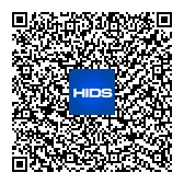Scan this QR code to visit this web page on your mobile device