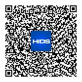 Scan this QR code to visit this web page on your mobile device
