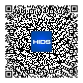 Scan this QR code to visit this web page on your mobile device
