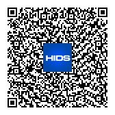 Scan this QR code to visit this web page on your mobile device