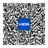 Scan this QR code to visit this web page on your mobile device