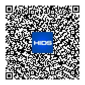 Scan this QR code to visit this web page on your mobile device