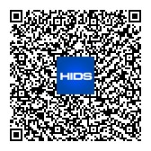 Scan this QR code to visit this web page on your mobile device