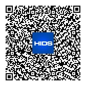 Scan this QR code to visit this web page on your mobile device