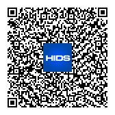 Scan this QR code to visit this web page on your mobile device