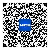 Scan this QR code to visit this web page on your mobile device