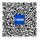 Scan this QR code to visit this web page on your mobile device