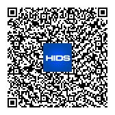 Scan this QR code to visit this web page on your mobile device