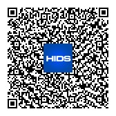 Scan this QR code to visit this web page on your mobile device