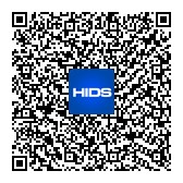 Scan this QR code to visit this web page on your mobile device