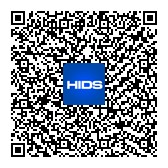Scan this QR code to visit this web page on your mobile device