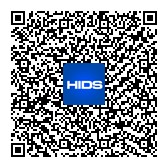 Scan this QR code to visit this web page on your mobile device