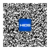 Scan this QR code to visit this web page on your mobile device