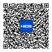 Scan this QR code to visit this web page on your mobile device