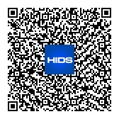 Scan this QR code to visit this web page on your mobile device