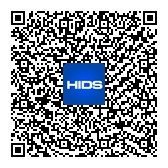 Scan this QR code to visit this web page on your mobile device