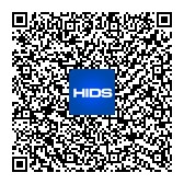 Scan this QR code to visit this web page on your mobile device