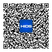 Scan this QR code to visit this web page on your mobile device