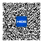 Scan this QR code to visit this web page on your mobile device