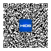 Scan this QR code to visit this web page on your mobile device