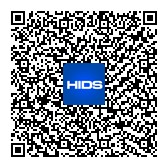 Scan this QR code to visit this web page on your mobile device