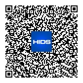 Scan this QR code to visit this web page on your mobile device
