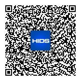 Scan this QR code to visit this web page on your mobile device