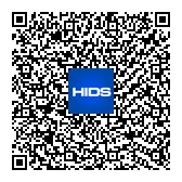 Scan this QR code to visit this web page on your mobile device