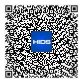 Scan this QR code to visit this web page on your mobile device