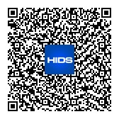 Scan this QR code to visit this web page on your mobile device
