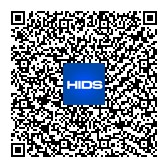 Scan this QR code to visit this web page on your mobile device
