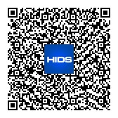 Scan this QR code to visit this web page on your mobile device