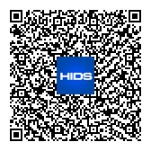 Scan this QR code to visit this web page on your mobile device