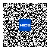 Scan this QR code to visit this web page on your mobile device