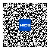 Scan this QR code to visit this web page on your mobile device