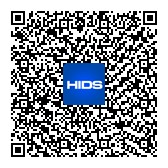 Scan this QR code to visit this web page on your mobile device
