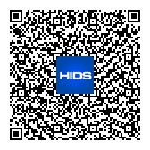 Scan this QR code to visit this web page on your mobile device