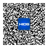 Scan this QR code to visit this web page on your mobile device