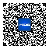 Scan this QR code to visit this web page on your mobile device