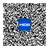 Scan this QR code to visit this web page on your mobile device